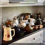 K02. Kitchen. 